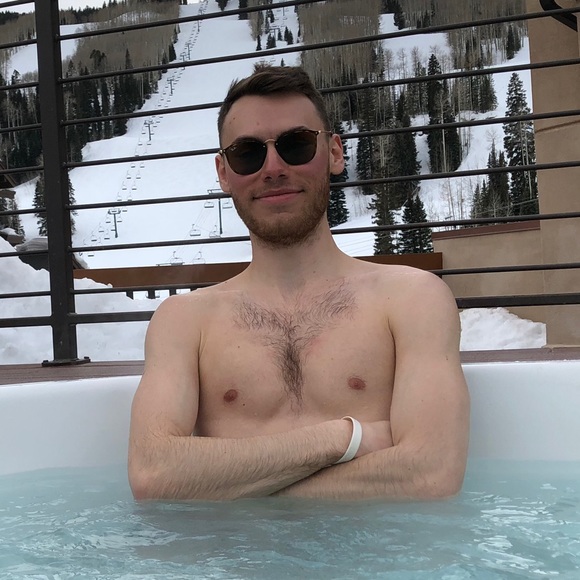 taylorforrest91